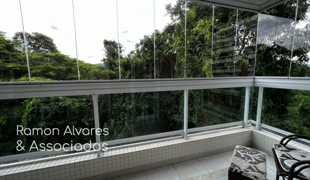 06348RV_foto_2025-08-29_00-52-00-10