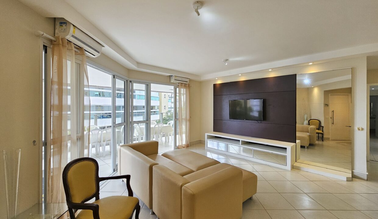 06926RV_foto_2025-08-17_10-40-04-1