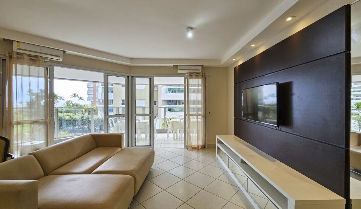 06926RV_foto_2025-08-17_10-40-04-2