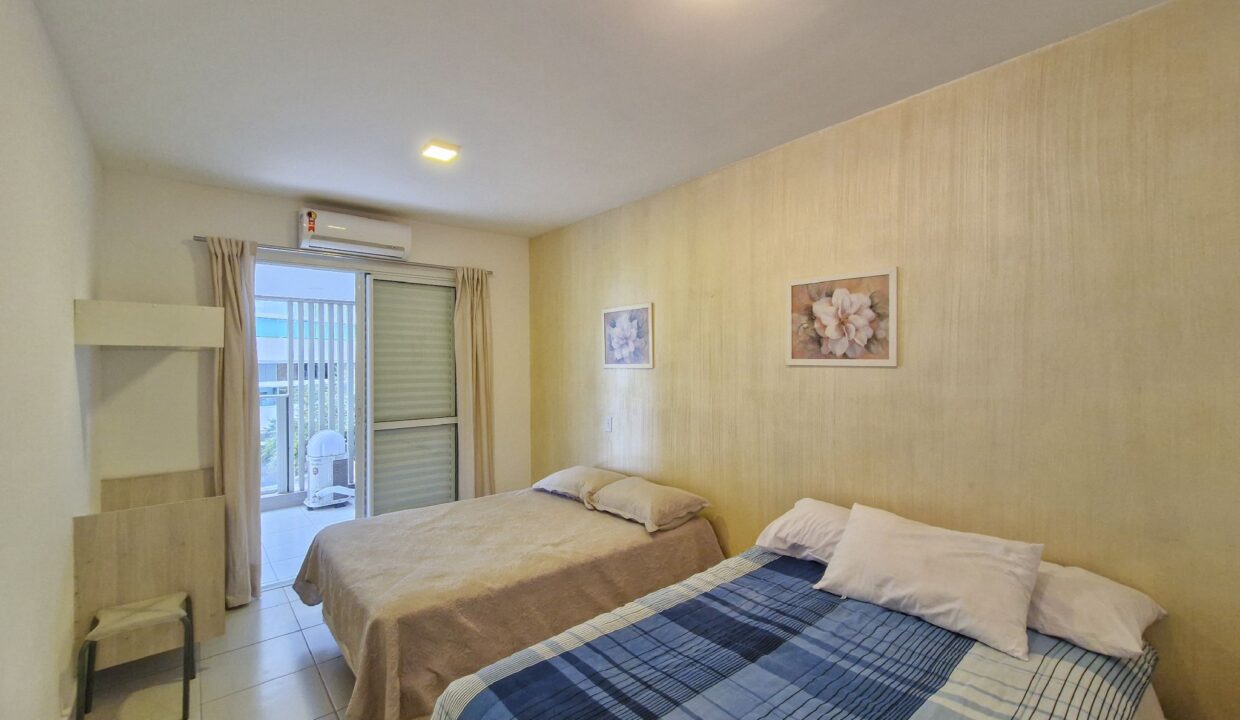 06926RV_foto_2025-08-17_10-40-04-25