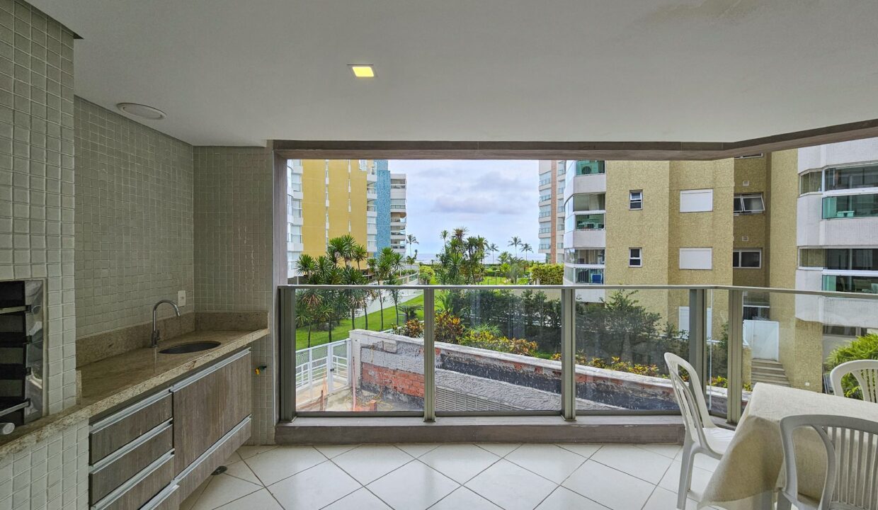 06926RV_foto_2025-08-17_10-40-04-4