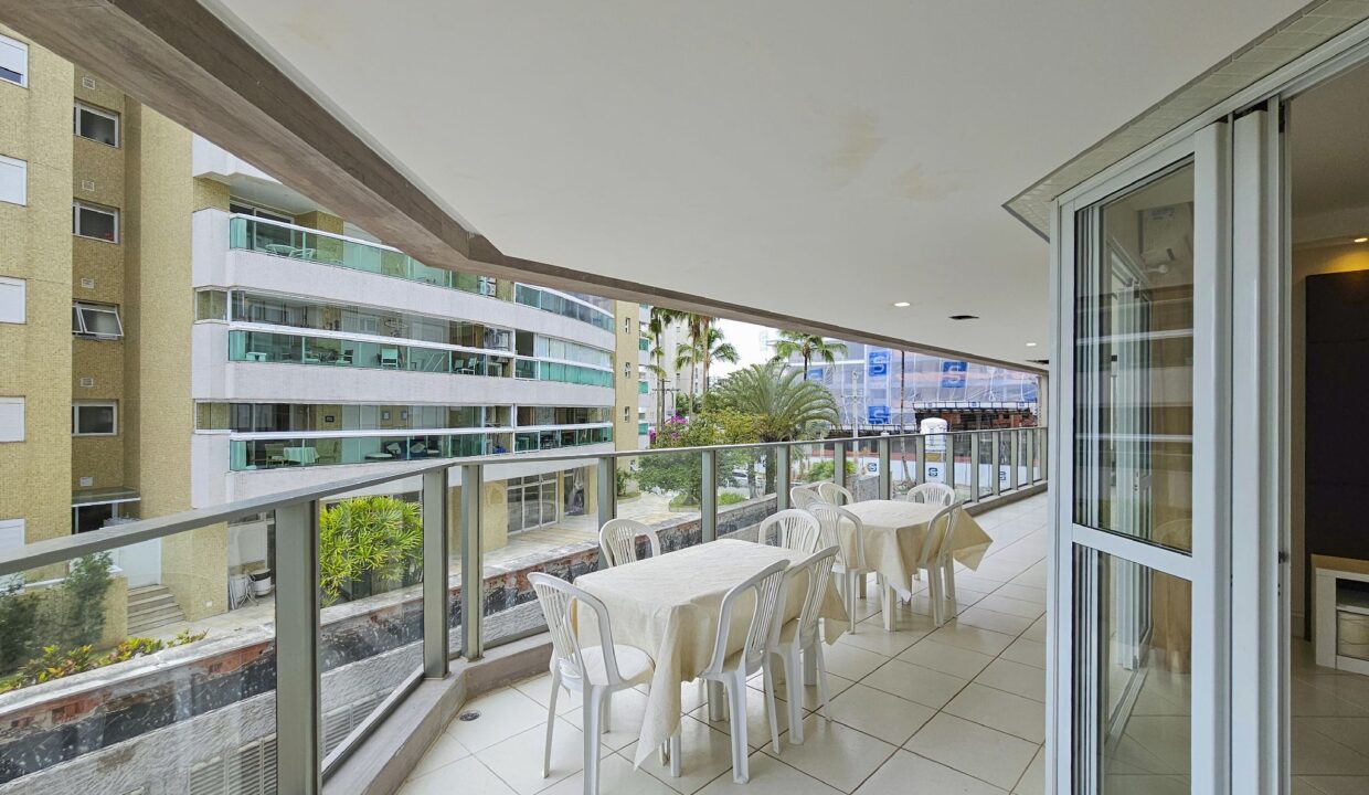 06926RV_foto_2025-08-17_10-40-04-5