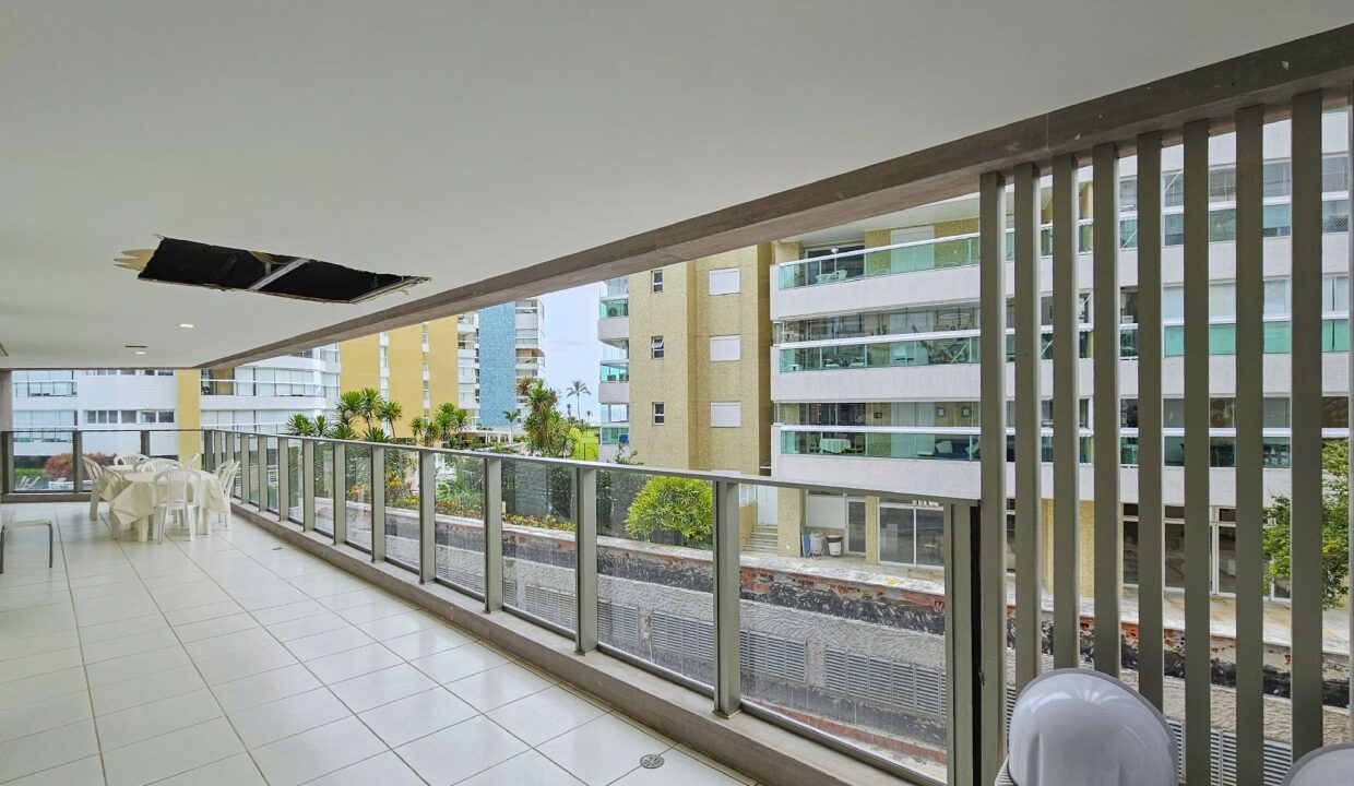 06926RV_foto_2025-08-17_10-40-04-7