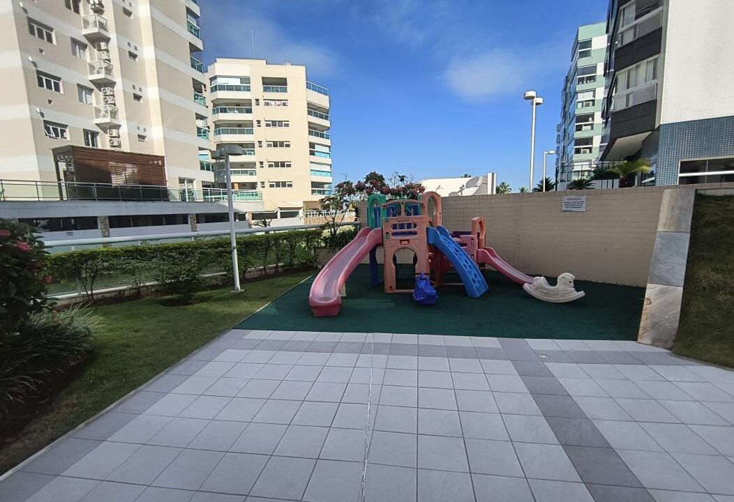 06940RV_foto_2025-08-17_10-40-04-27
