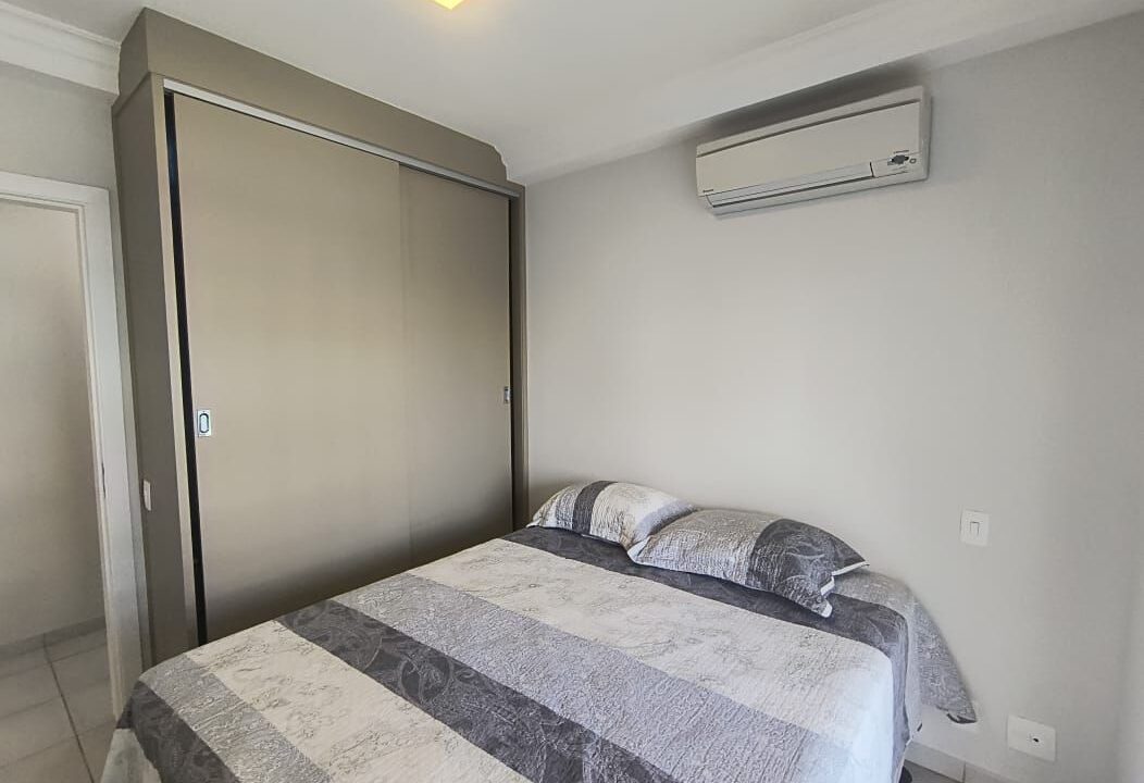 06940RV_foto_2025-08-17_10-40-04-7