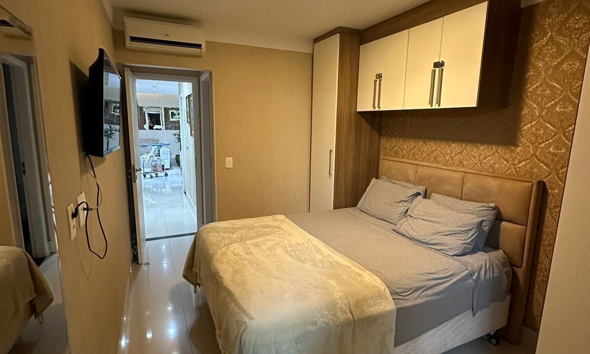 07310RV_foto_2025-08-17_11-01-44-5