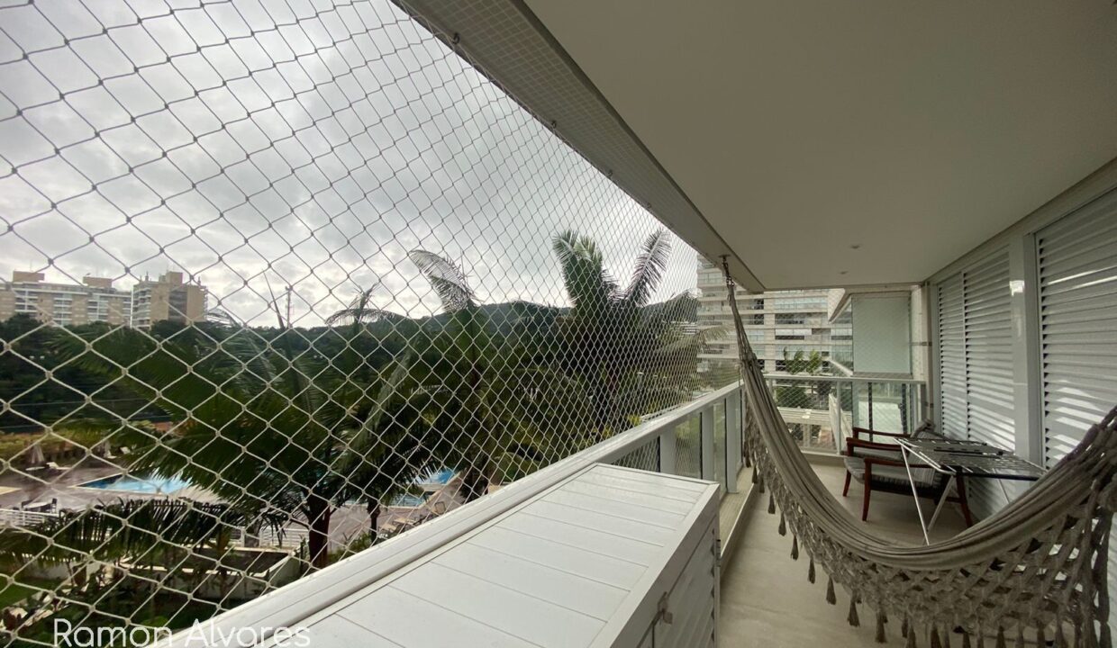 07841RL_foto_2025-08-31_00-40-49-16