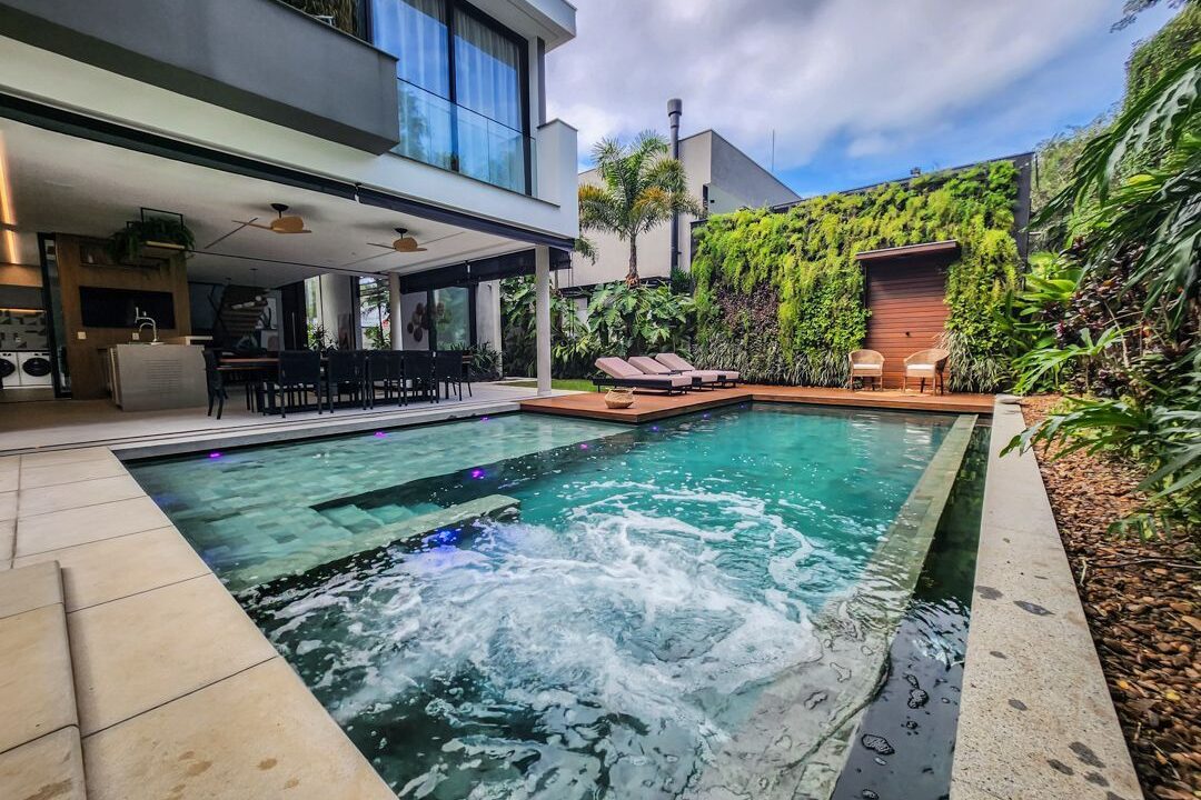 08561RV_foto_2025-08-17_12-40-04