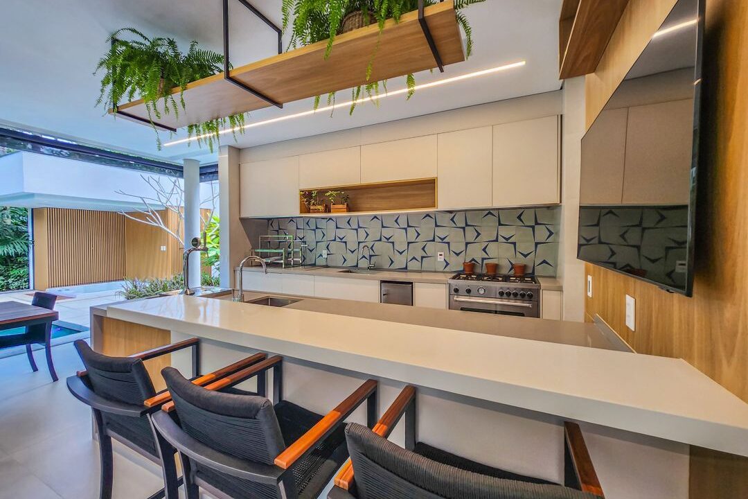 08561RV_foto_2025-08-17_12-40-04-11