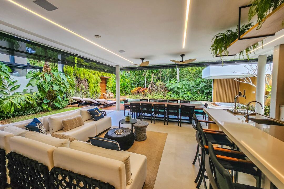 08561RV_foto_2025-08-17_12-40-04-12