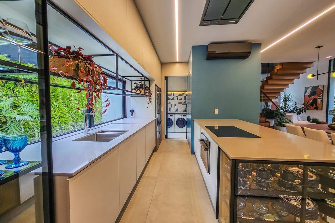 08561RV_foto_2025-08-17_12-40-04-14