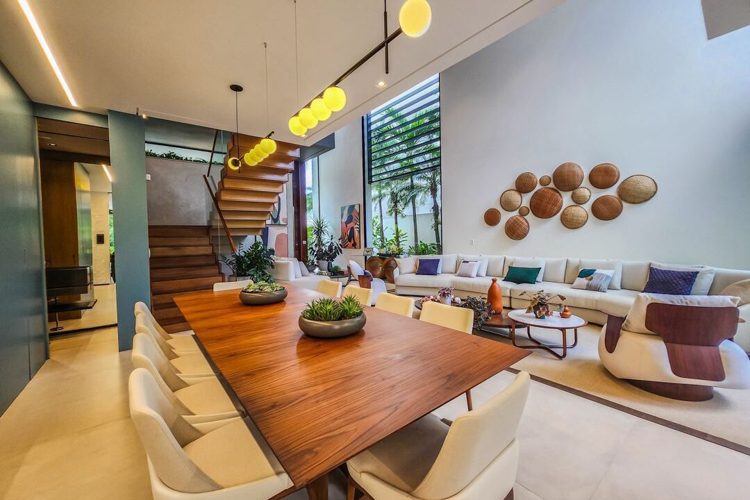 08561RV_foto_2025-08-17_12-40-04-16