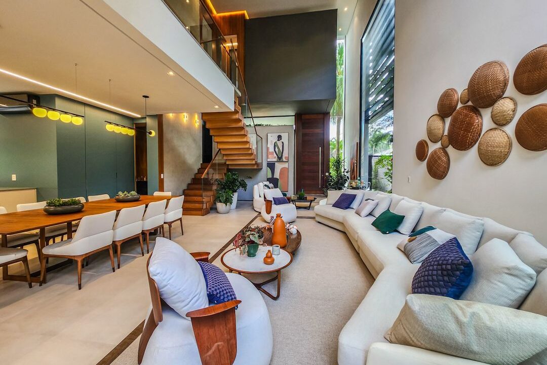 08561RV_foto_2025-08-17_12-40-04-17