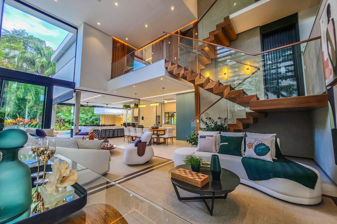 08561RV_foto_2025-08-17_12-40-04-20