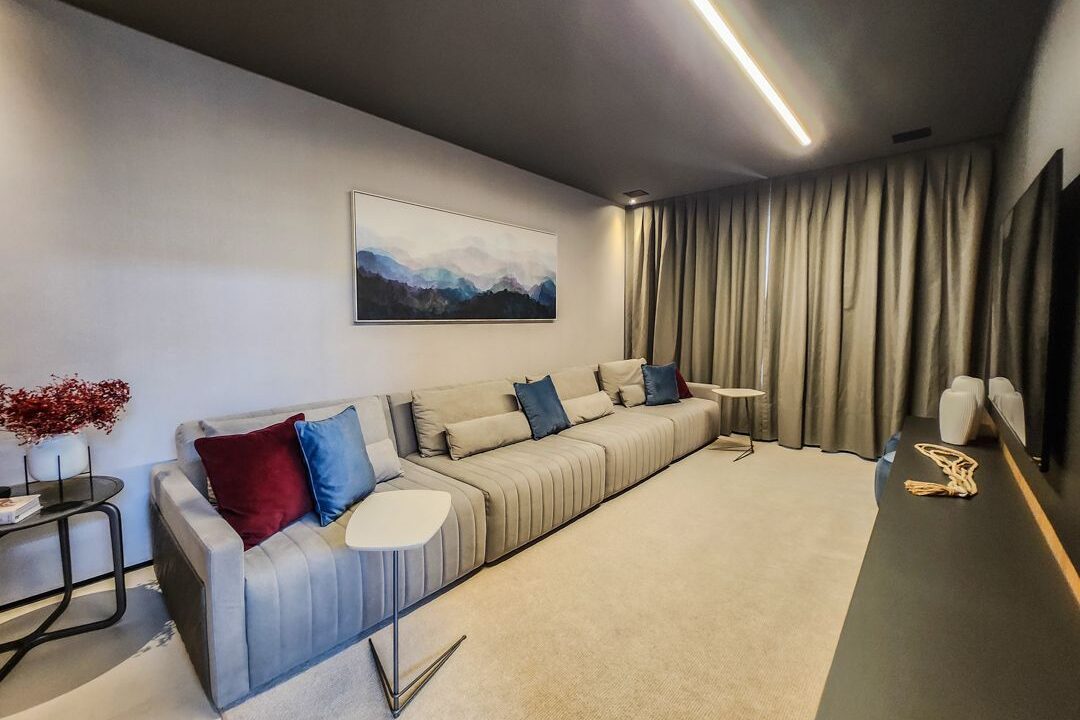 08561RV_foto_2025-08-17_12-40-04-24