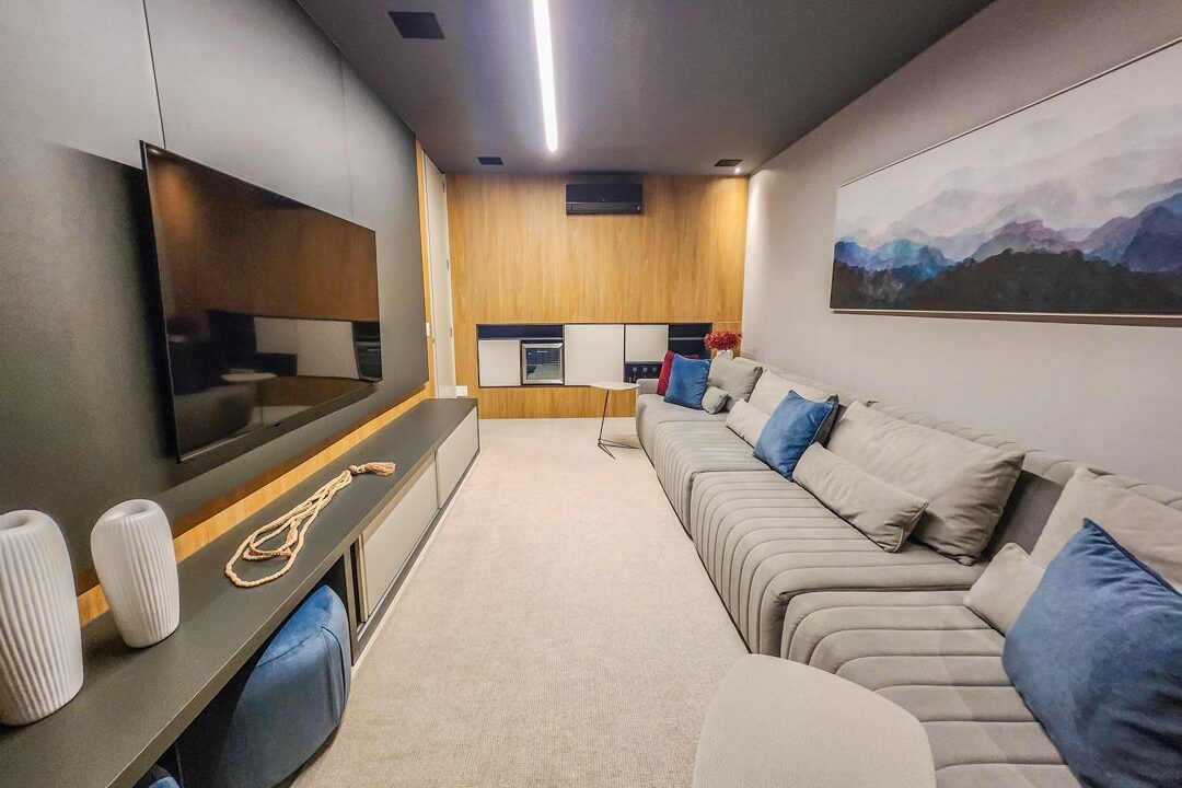 08561RV_foto_2025-08-17_12-40-04-25