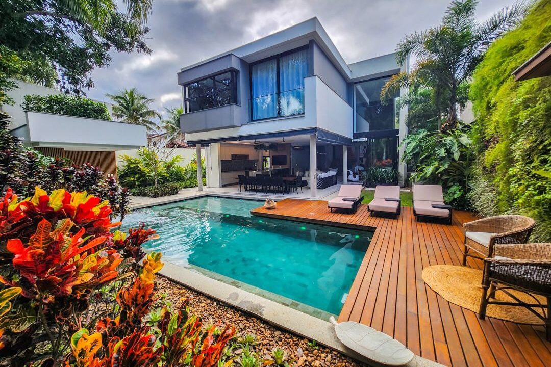 08561RV_foto_2025-08-17_12-40-04-3