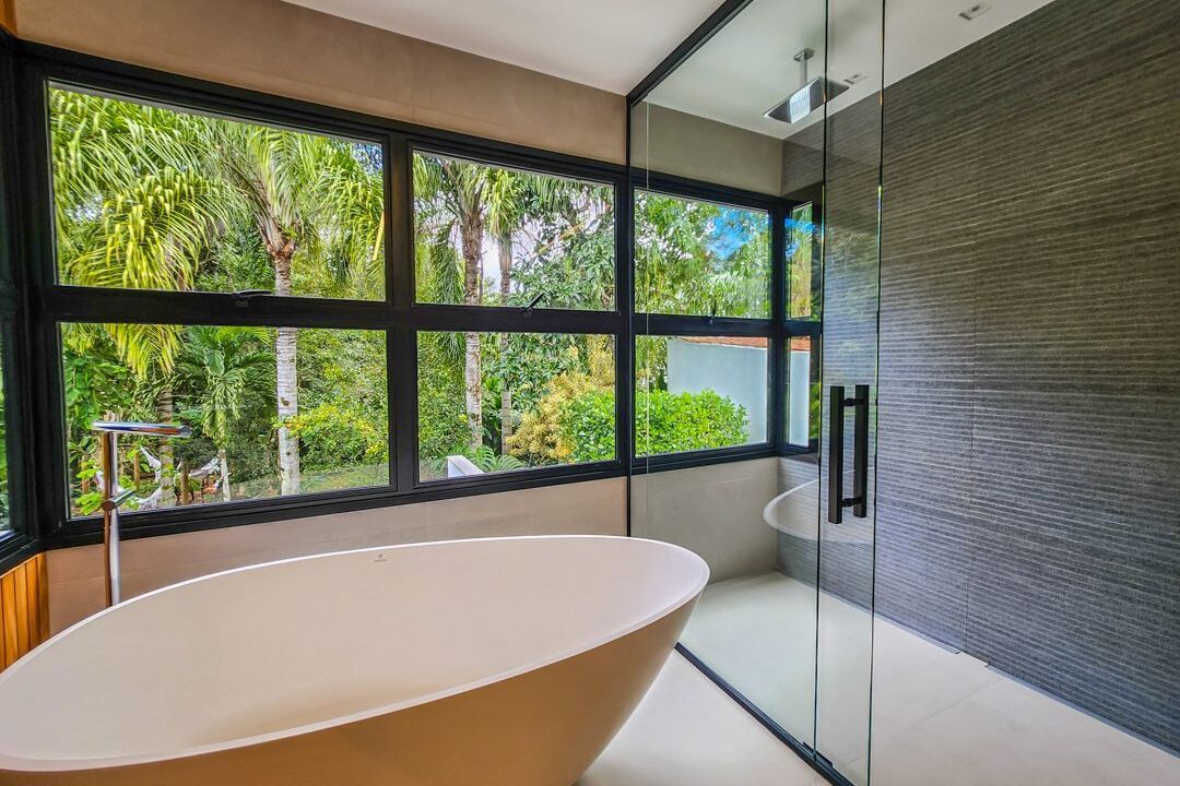 08561RV_foto_2025-08-17_12-40-04-30