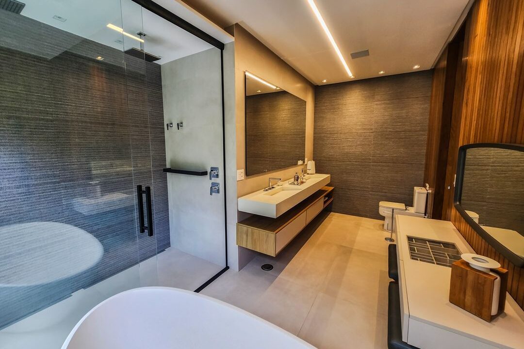 08561RV_foto_2025-08-17_12-40-04-31