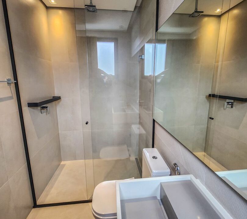 08561RV_foto_2025-08-17_12-40-04-36