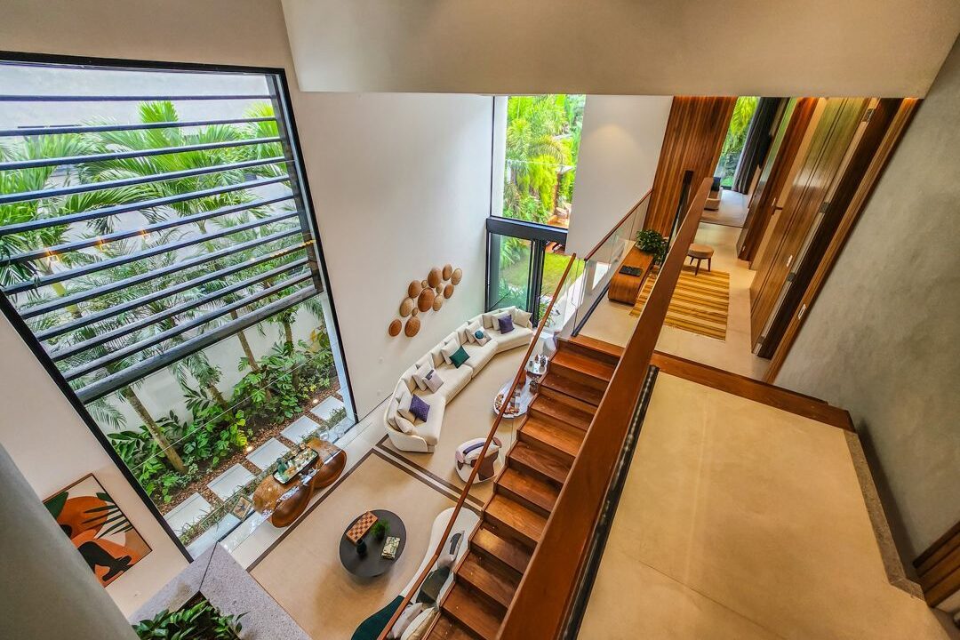 08561RV_foto_2025-08-17_12-40-04-38