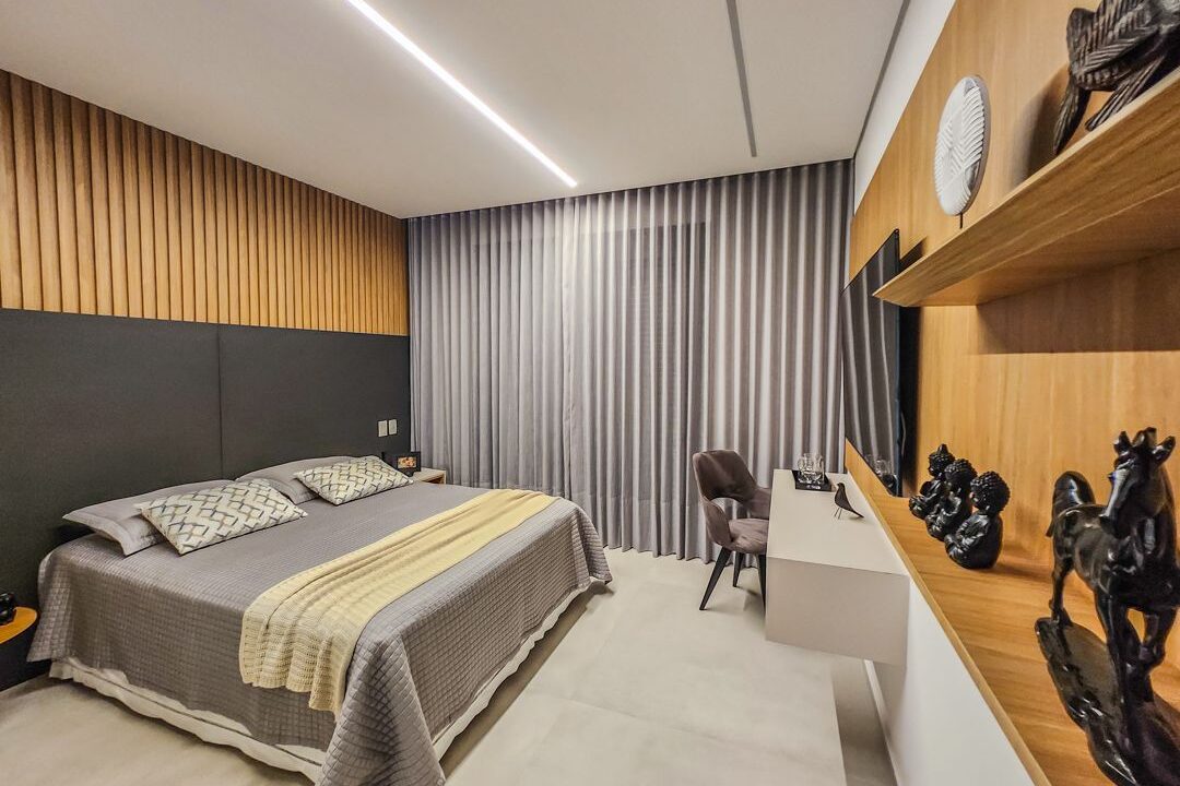 08561RV_foto_2025-08-17_12-40-04-39