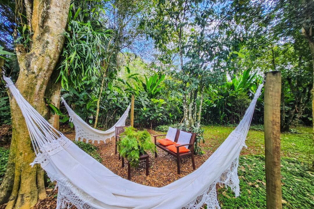 08561RV_foto_2025-08-17_12-40-04-5