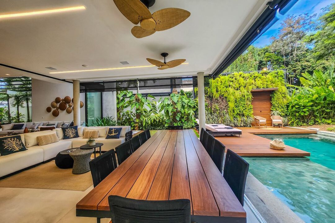 08561RV_foto_2025-08-17_12-40-04-8