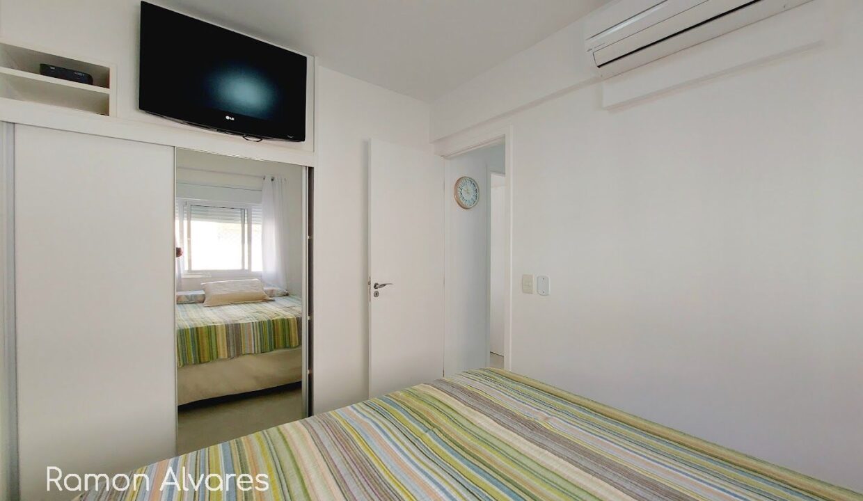 09356RV_foto_2025-08-17_13-40-04-17