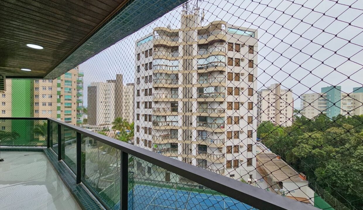 09515RV_foto_2025-08-23_00-51-24-18