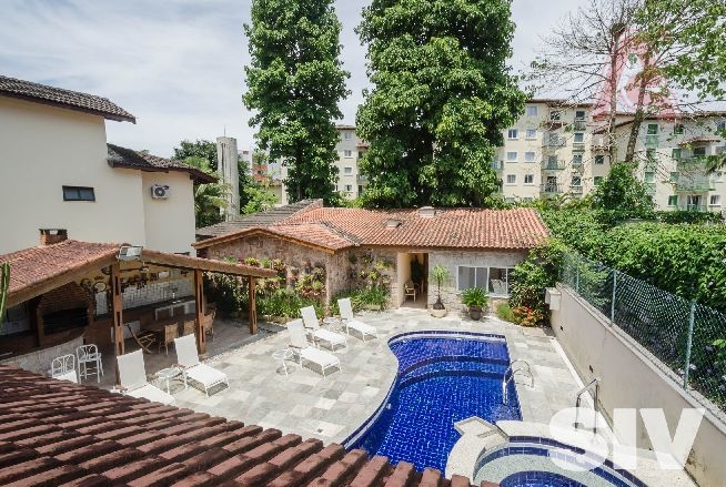 09933RL_foto_2025-08-17_14-50-06-1