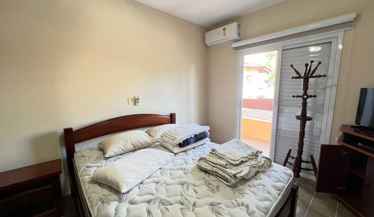 09933RL_foto_2025-08-17_14-50-06-13