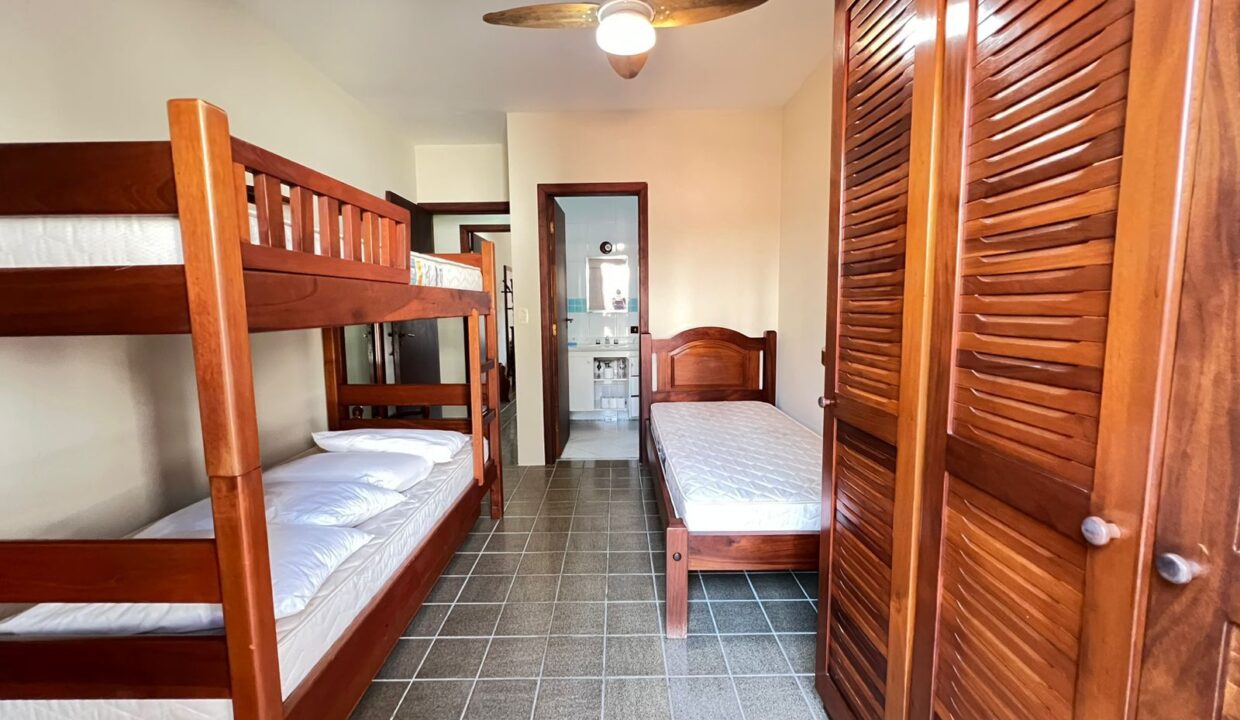 09933RL_foto_2025-08-17_14-50-06-14