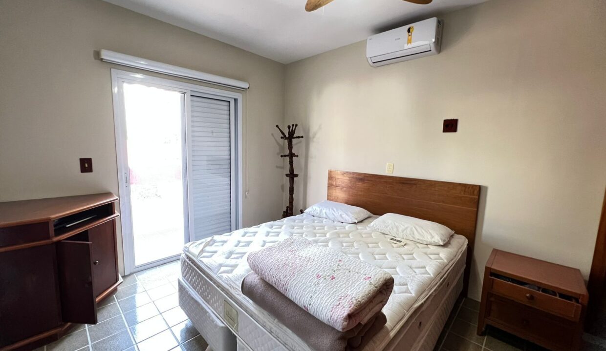 09933RL_foto_2025-08-17_14-50-06-15