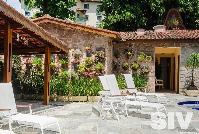 09933RL_foto_2025-08-17_14-50-06-2