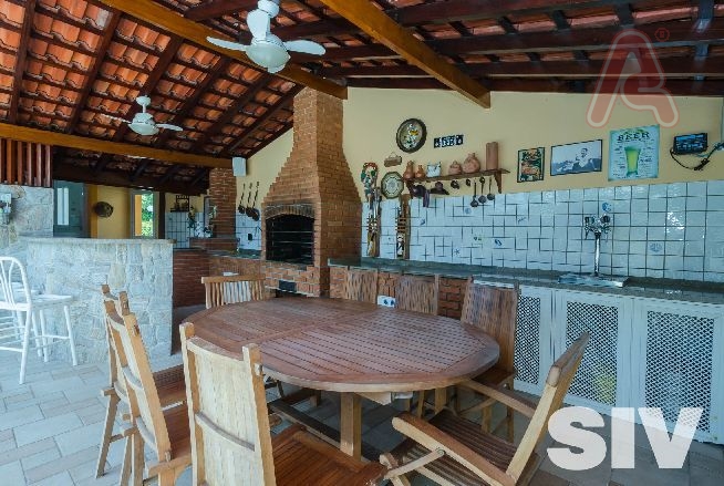 09933RL_foto_2025-08-17_14-50-06-4