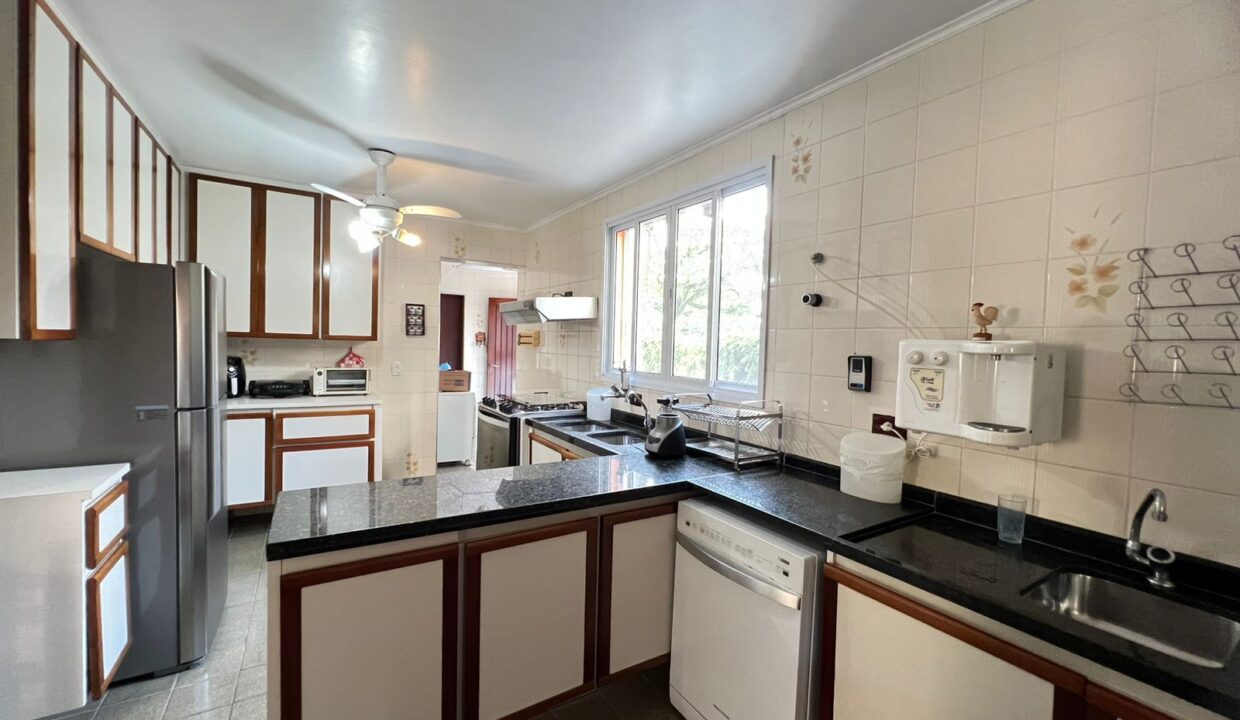 09933RL_foto_2025-08-17_14-50-06-8