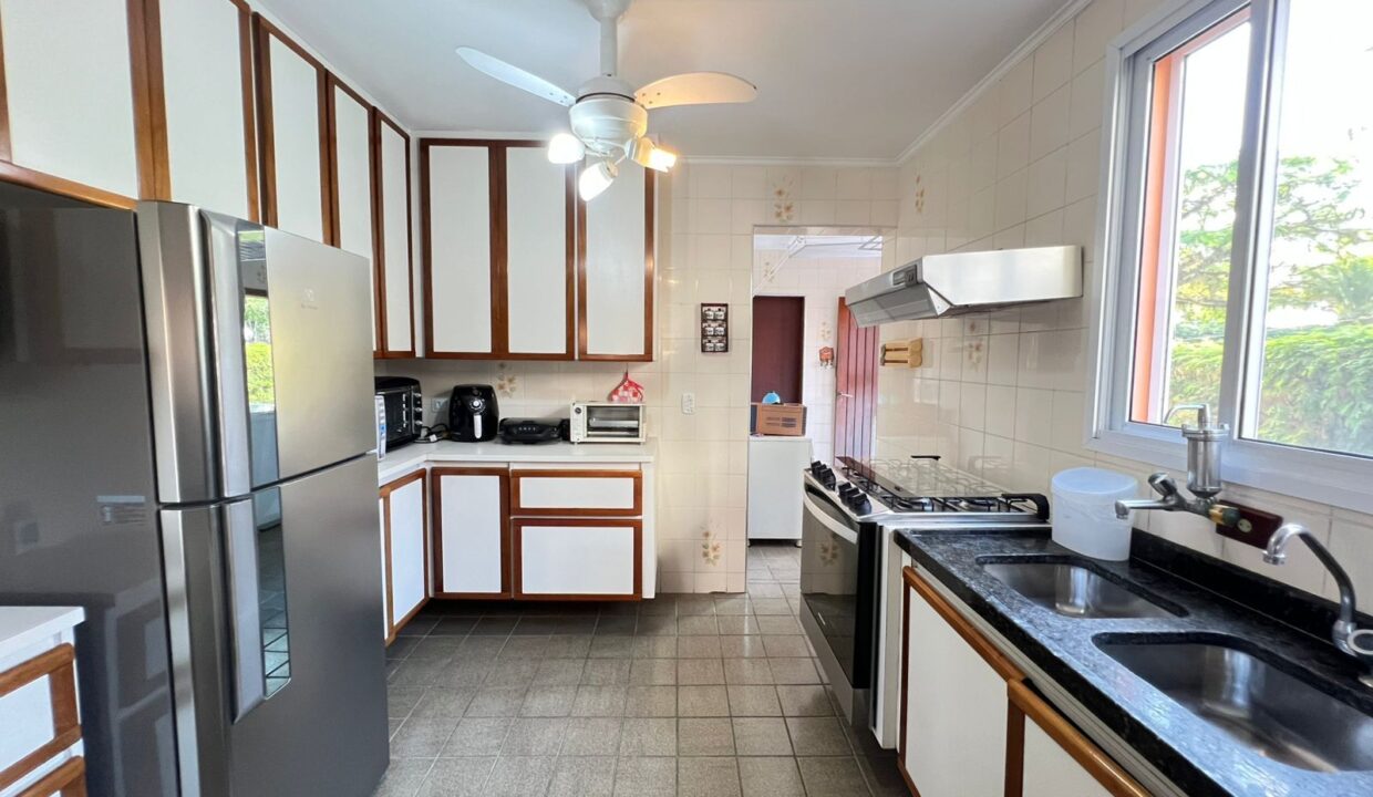 09933RL_foto_2025-08-17_14-50-06-9