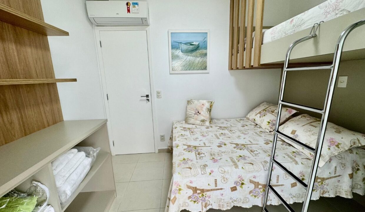 10478RV_foto_2025-08-17_15-40-05-9