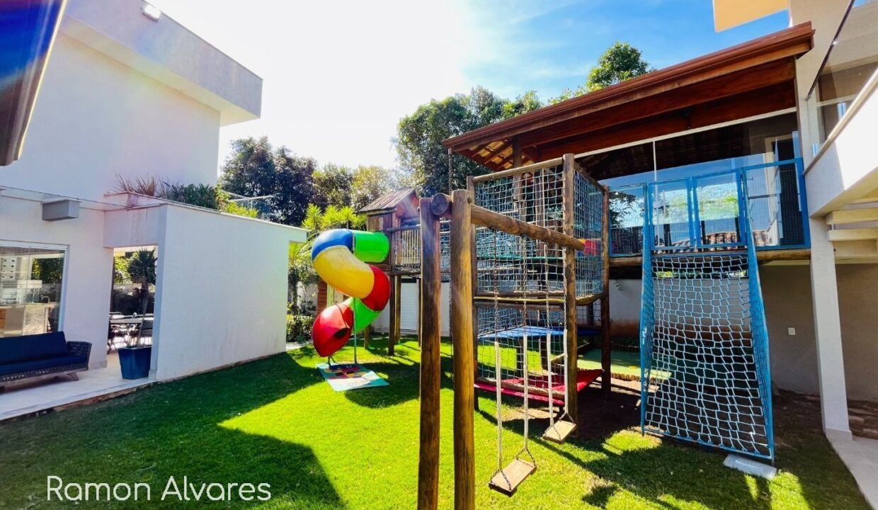 10525RV_foto_2025-08-26_00-51-05-37