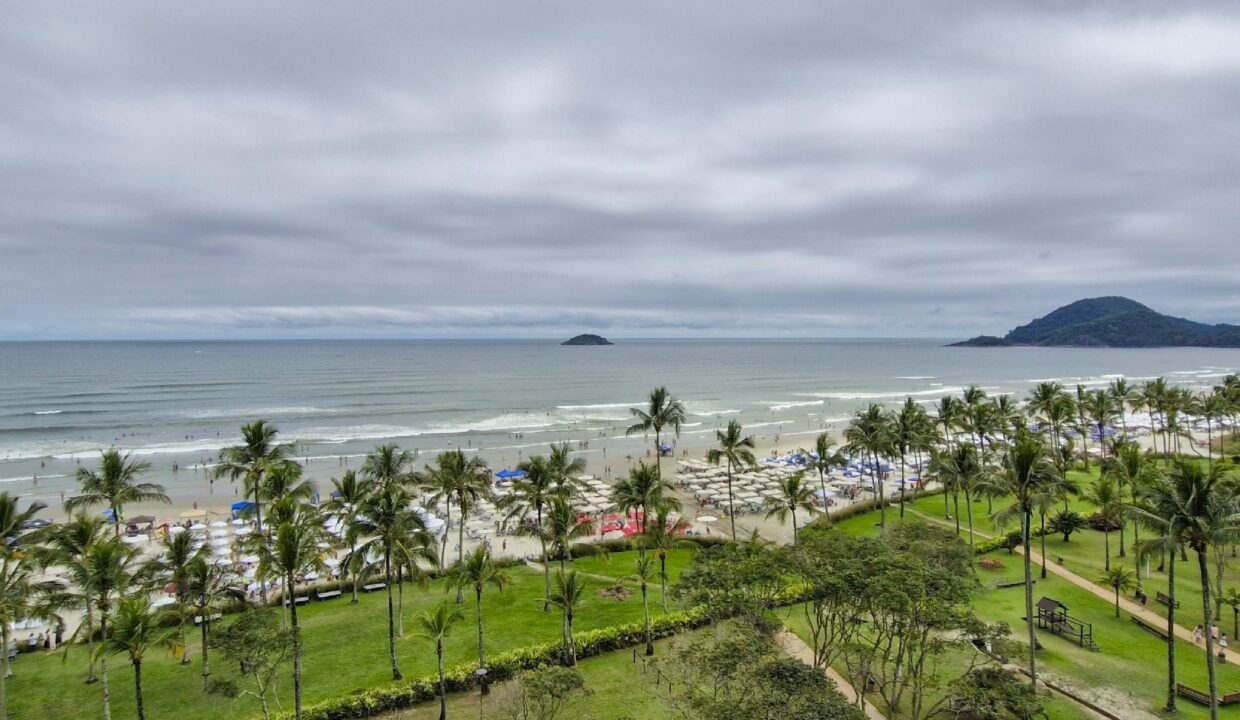 ALMIRANTE - 12