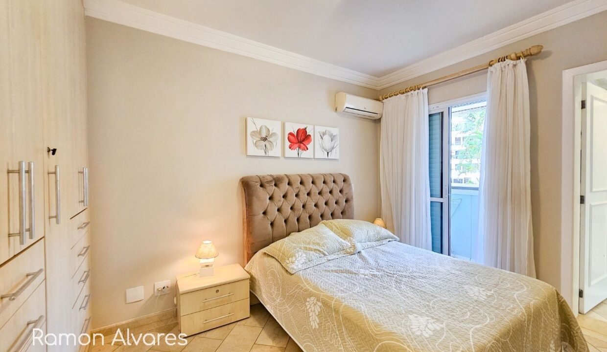 11969RV_foto_2025-08-30_01-00-52-8