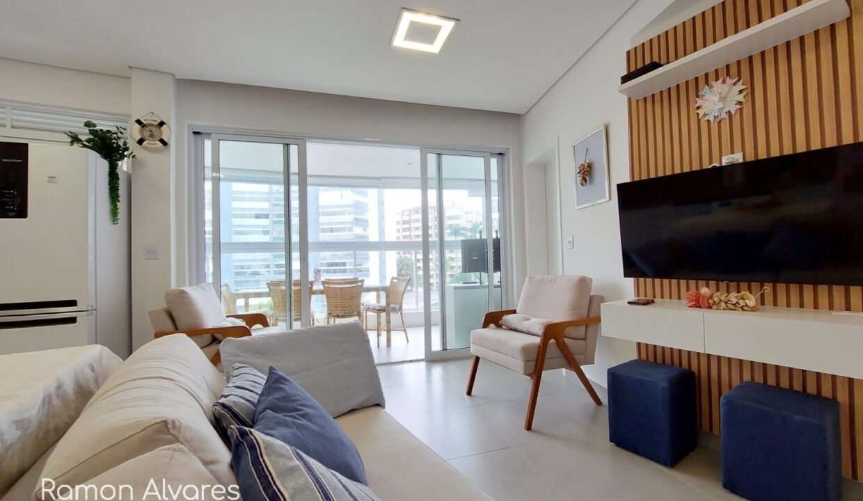 12234RL_foto_2025-08-17_20-40-06-1