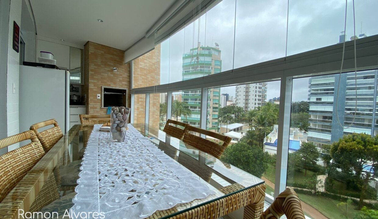 12234RL_foto_2025-08-17_20-40-06-10