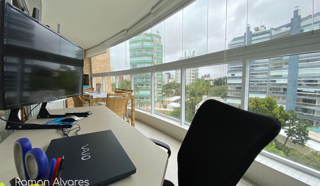 12234RL_foto_2025-08-17_20-40-06-11