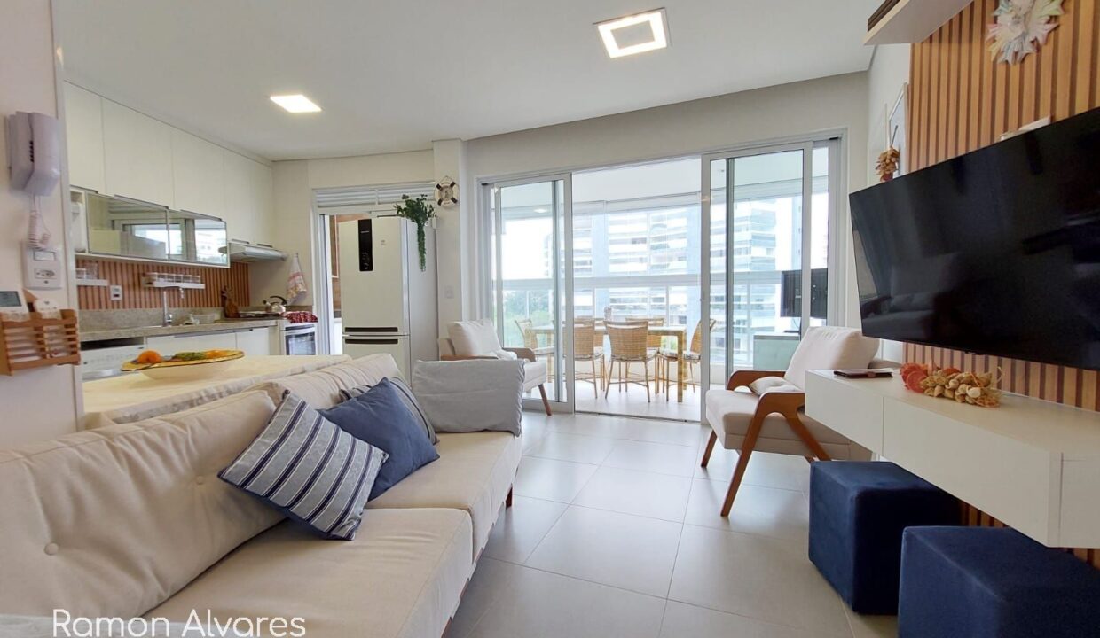 12234RL_foto_2025-08-17_20-40-06