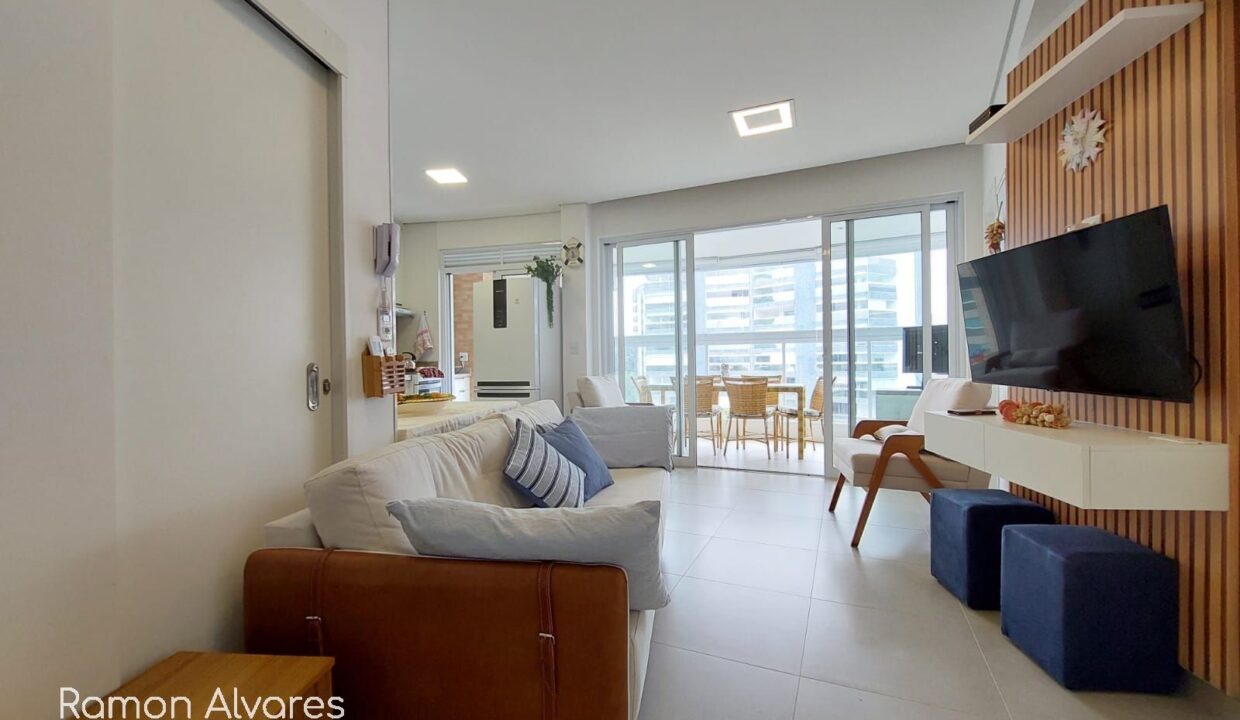 12234RL_foto_2025-08-17_20-40-06-2