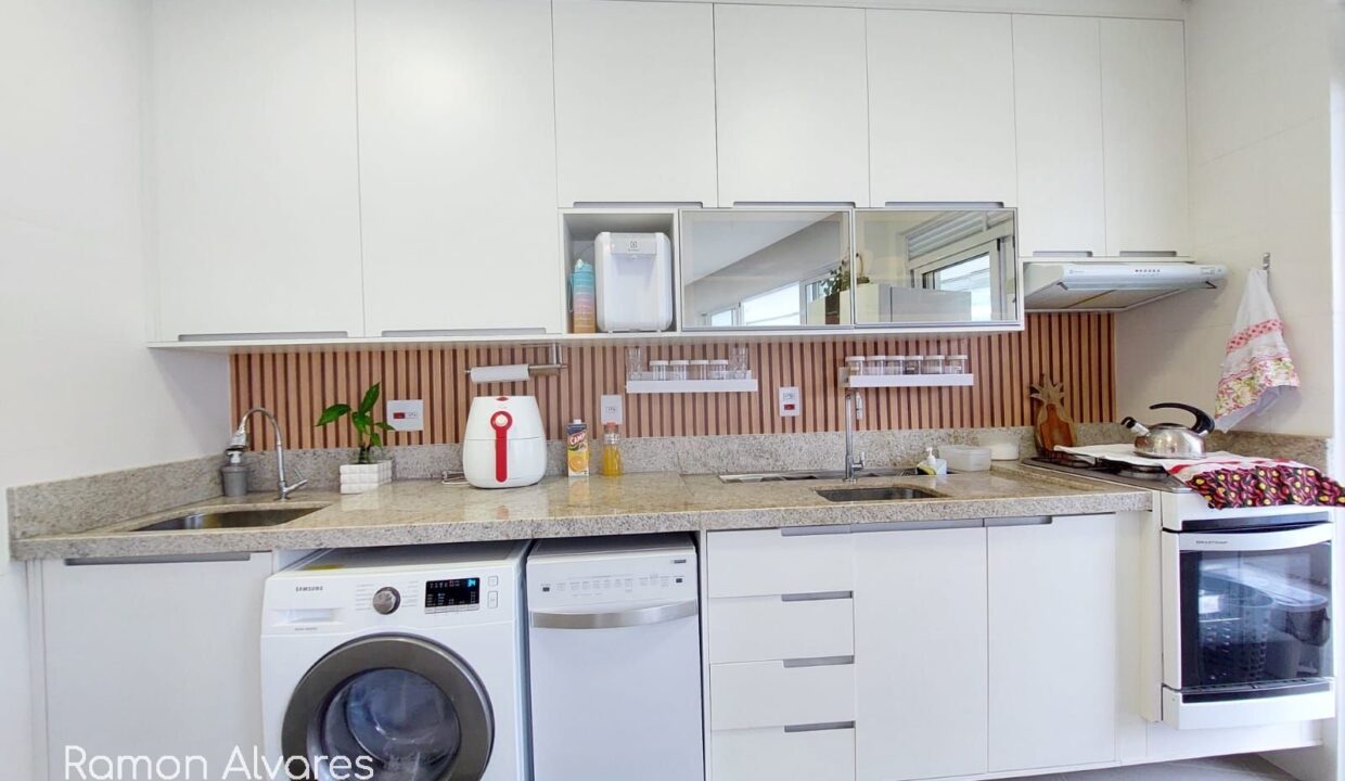 12234RL_foto_2025-08-17_20-40-06-4