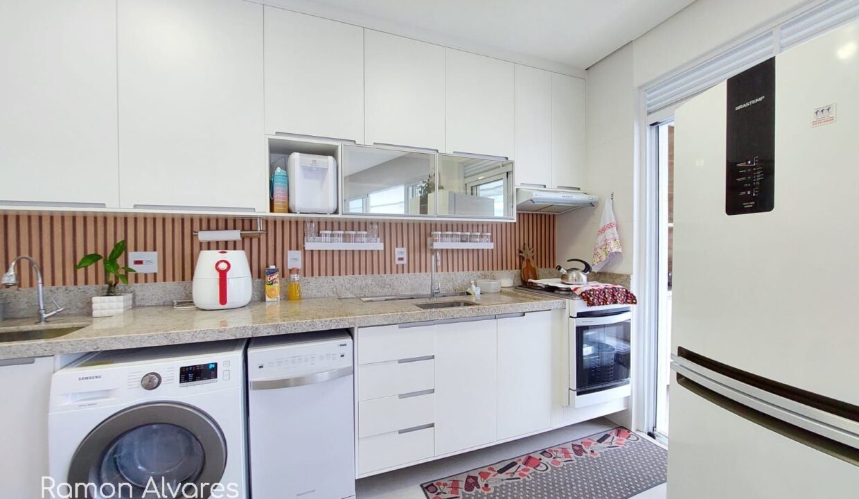 12234RL_foto_2025-08-17_20-40-06-5