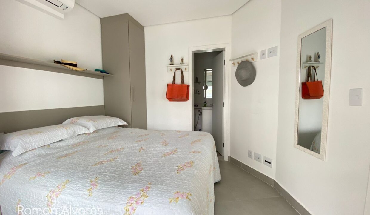 12234RL_foto_2025-08-17_20-40-06-6